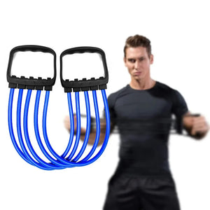 Full Body Workout Set