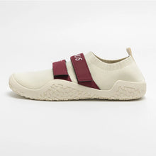 Load image into Gallery viewer, New Unisex Gym Lightweight Sports Hard Pull Squat Training Shoes
