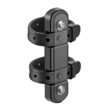 Load image into Gallery viewer, Bike Water Bottle Cage Mount Bracket
