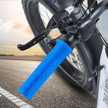 Load image into Gallery viewer, Bicycle Handle Bar Grips
