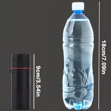 Load image into Gallery viewer, 2025 2000X25 HD Monocular Telescope, Compact Portable for Travel, Hiking
