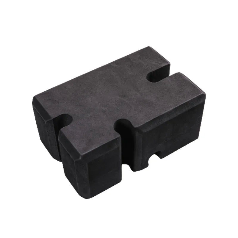 Bench Press Block Strength