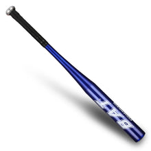 Load image into Gallery viewer, 32in Baseball Bat, Aluminum Alloy
