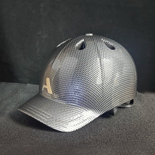 Load image into Gallery viewer, Adult Ebike Bike Helmet with Visor, Ultra light Baseball Cap Style1
