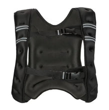 Load image into Gallery viewer, Weighted Vest for Men Women
