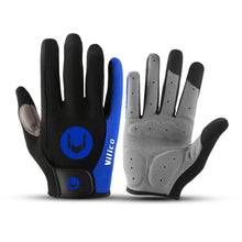 Load image into Gallery viewer, MTB Bike Sports Cycling Gloves
