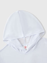 Load image into Gallery viewer, Men&#39;s five piece sports long sleeved T-shirt
