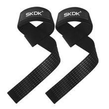 Load image into Gallery viewer, 2PC/4PC/3PAIR Weightlifting Straps
