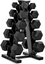 Load image into Gallery viewer, 43955807027376
