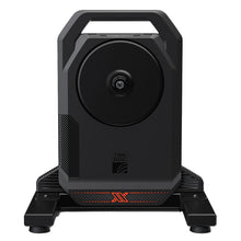 Load image into Gallery viewer, ThinkRider XXPRO Direct Drive Smart Bike Trainer
