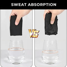 Load image into Gallery viewer, Camouflage Balaclava Hat Cycling Full Face Mask Outdoor Sports Hunting Hiking
