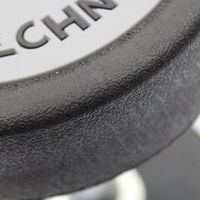 Load image into Gallery viewer, MIYAUP-Household Kettlebell
