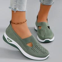 Load image into Gallery viewer, Spring new women&#39;s sports shoes
