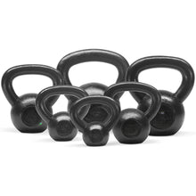 Load image into Gallery viewer, Kettlebell Weight Sets
