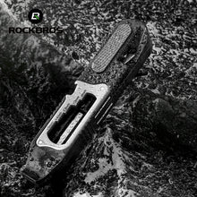 Load image into Gallery viewer, ROCKBROS Bicycle Wrench Set
