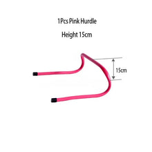 Load image into Gallery viewer, Portable Speed Agility Training Equipment

