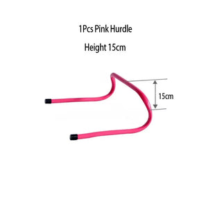 Portable Speed Agility Training Equipment