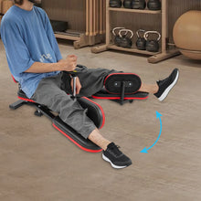 Load image into Gallery viewer, Calf Split Leg Stretcher
