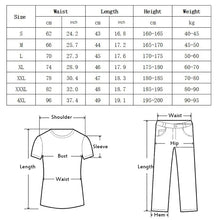 Load image into Gallery viewer, Men Bodybuilding Shorts Fitness Workout
