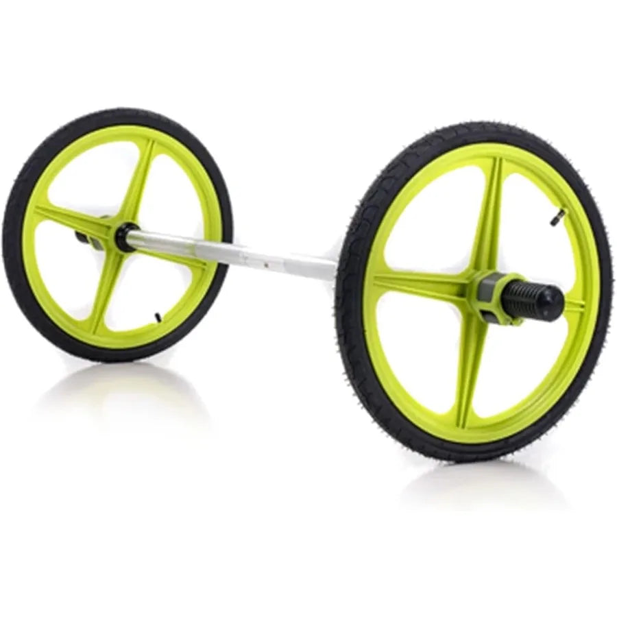 Home Gym Workout Barbells Barbell Weight Set