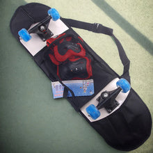 Load image into Gallery viewer, Balancing Scooter Storage Cover Backpack
