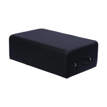 Load image into Gallery viewer, Pilates Reformer Box
