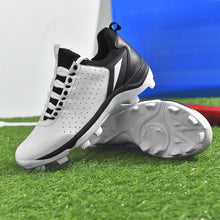 Load image into Gallery viewer, Men&#39;s Baseball Shoes Training Long Spikes
