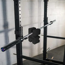 Load image into Gallery viewer, Bench Press Block
