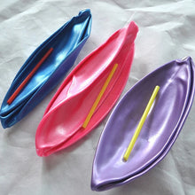 Load image into Gallery viewer, New 25cm Yoga Ball Exercise
