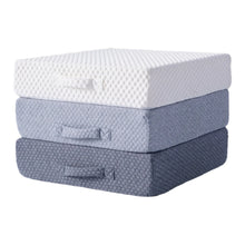 Load image into Gallery viewer, 20"x20"x5" Thick Foam Meditation Cushion
