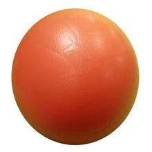 Load image into Gallery viewer, New 25cm Yoga Ball Exercise
