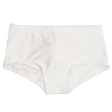 Load image into Gallery viewer, Sexy Swimming Trunks Mens Swim Boxer Briefs
