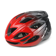 Load image into Gallery viewer, Ultralight adult bike helmet cycling bicycle helmet
