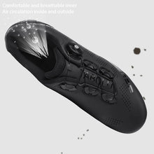 Load image into Gallery viewer, LiXingMing Cycling Shoes
