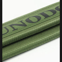 Load image into Gallery viewer, GOUNOD Fitness EVA Belt Deadlift Squat Weightlifting Training Corset
