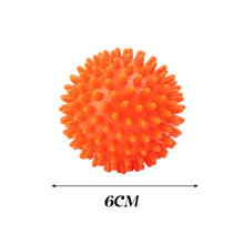 Load image into Gallery viewer, 1pc Foot Massage Ball for Pilates
