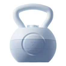 Load image into Gallery viewer, Water-filled Kettlebell
