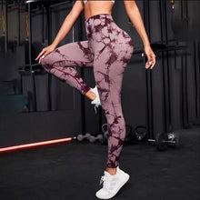 Load image into Gallery viewer, Women Yoga Pants

