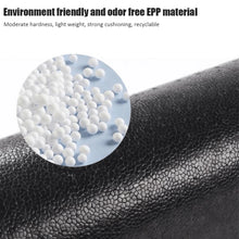 Load image into Gallery viewer, 1/2PCS EPP Pilates Foam Roller
