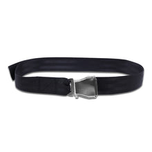 Load image into Gallery viewer, Nordic Hamstring Curl Strap with Quick-Release Buckle
