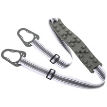 Load image into Gallery viewer, Durable Massage Belt Vibration Machine Parts Treadmill Accessories Fat Burning Equipment
