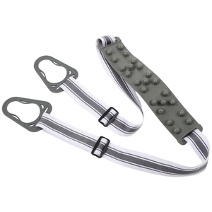 Durable Massage Belt Vibration Machine Parts Treadmill Accessories Fat Burning Equipment