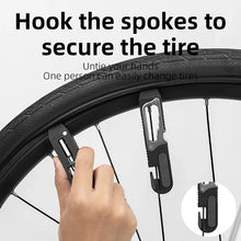 Load image into Gallery viewer, ROCKBROS Bicycle Wrench Set
