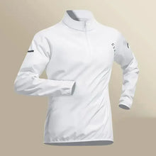 Load image into Gallery viewer, 1-3 PCS Outdoor Men's Quick Dry Jacket Suit 1-3 piece Fitness Running Sets
