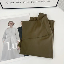 Load image into Gallery viewer, Hot Sale Fitness Female Leggings  Naked feeling Leggings High Waist Push Up Sport Women Fitness Yoga Pants
