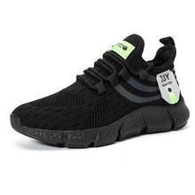 Load image into Gallery viewer, Men Casual Sneakers Summer Breathable Sport Shoes
