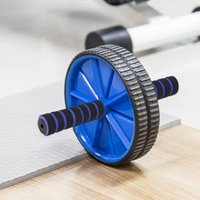 Load image into Gallery viewer, 10pcs Foam Fitness Equipment Pads Durable Sponge Tube Covers
