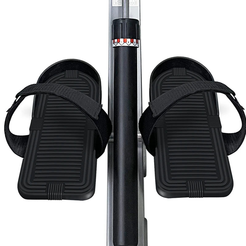 Water Resistance Rowing Pedals