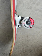 Load image into Gallery viewer, BAKER SKATEBOARDS Stylish Maple Wood Design A Great Urban Commuter for Beginners
