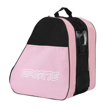 Load image into Gallery viewer, Portable Roller Skates Bag
